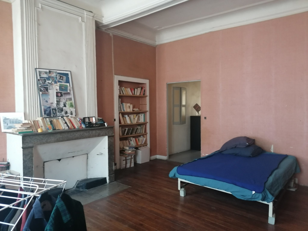 Image_7, Appartement, Montélimar, ref :T2101