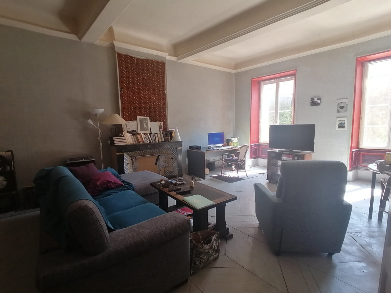 Image_3, Appartement, Montélimar, ref :T2101