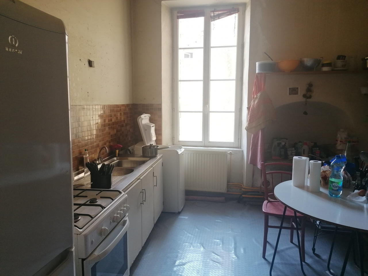 Image_5, Appartement, Montélimar, ref :T2101