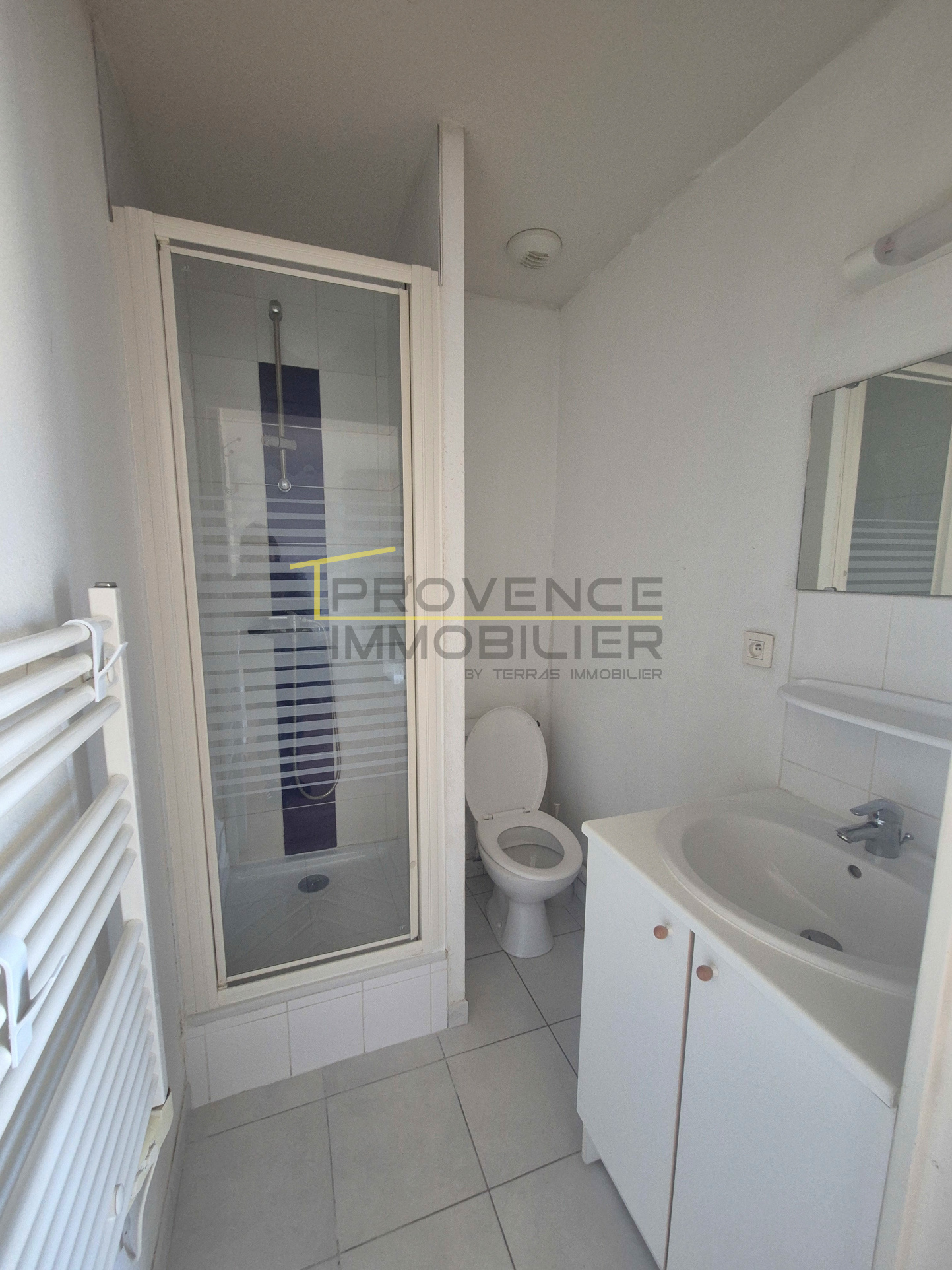 biens/1/bed2ebfb0c0857dd7a048030a237fe43/photo_7c9ad1e714074f42cda2f60363c902f7.jpg