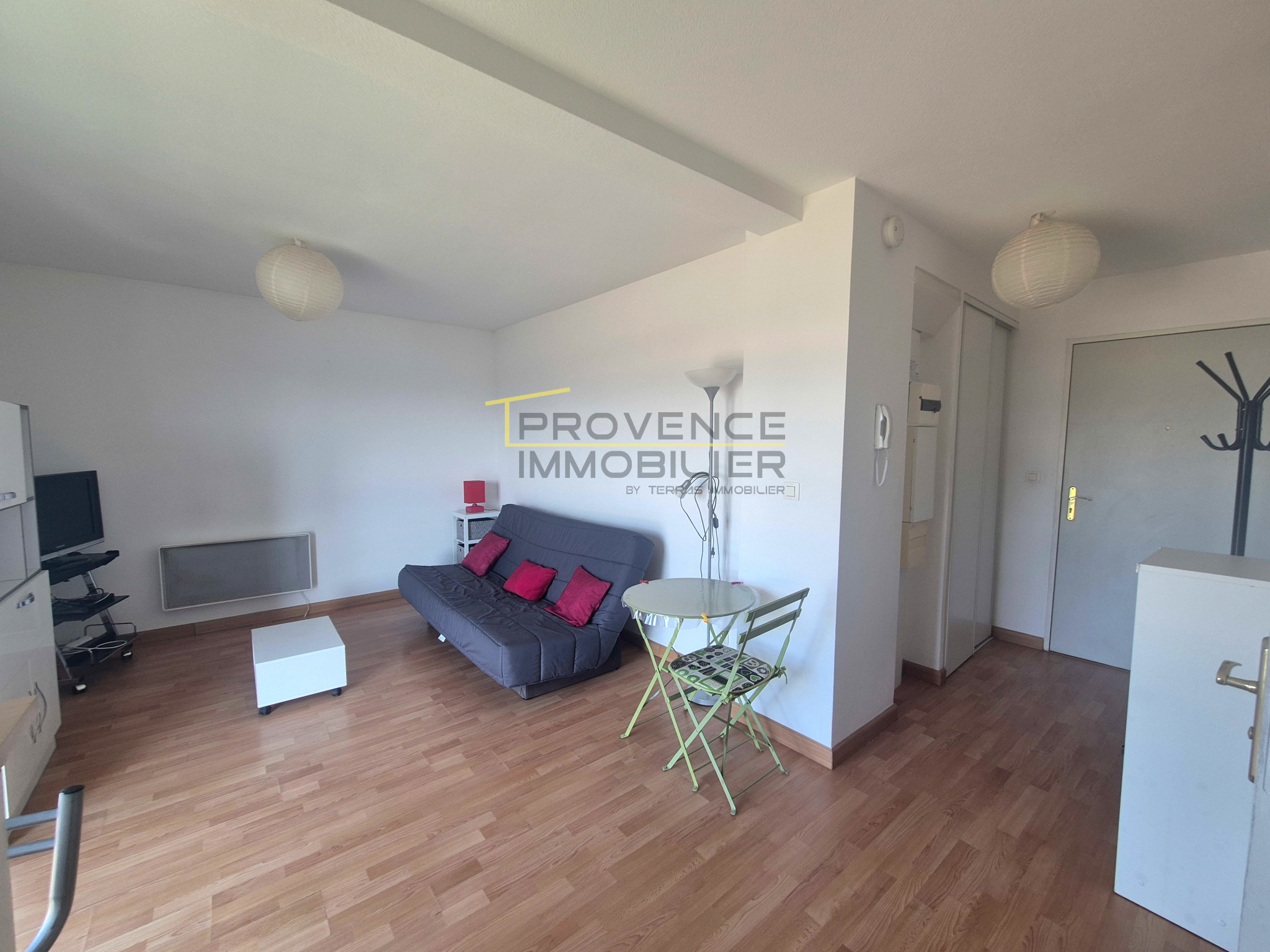 biens/1/bed2ebfb0c0857dd7a048030a237fe43/photo_c0037502d4597022b101e6fb69a6510e.jpg