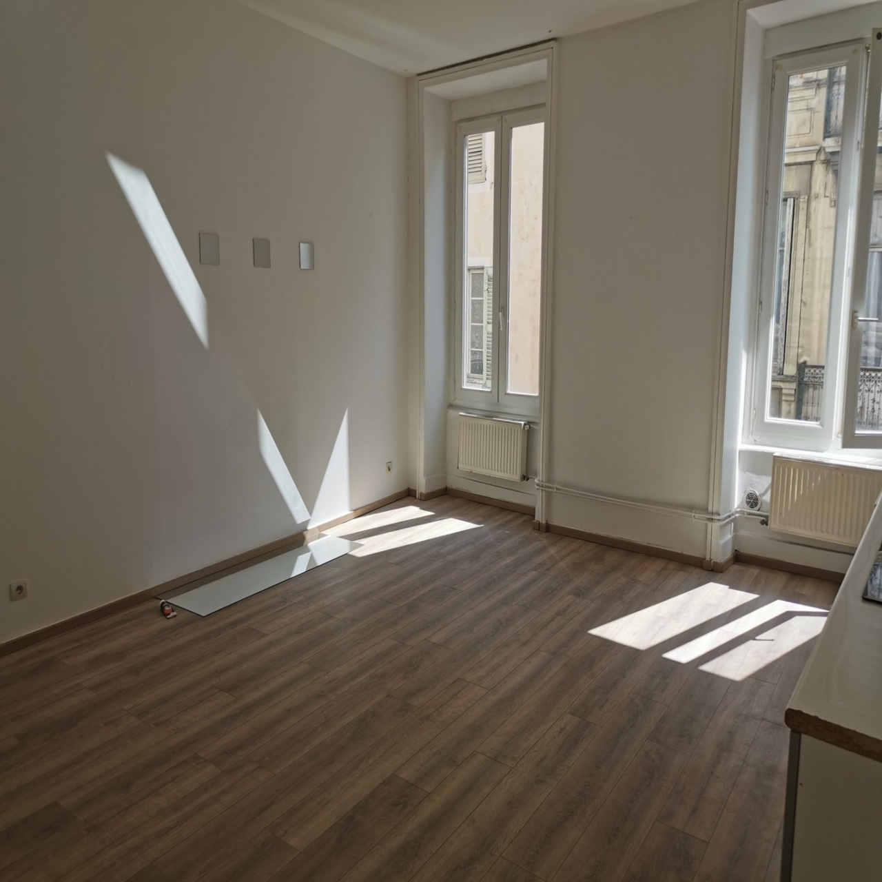 Image_1, Appartement, Montélimar, ref :T2025
