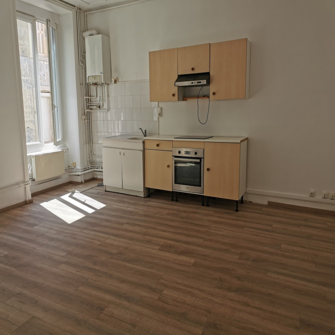 Image_5, Appartement, Montélimar, ref :T2025