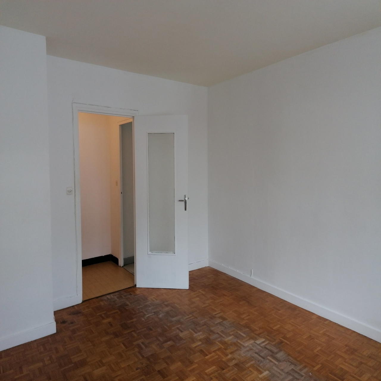 Image_3, Appartement, Montélimar, ref :T2038