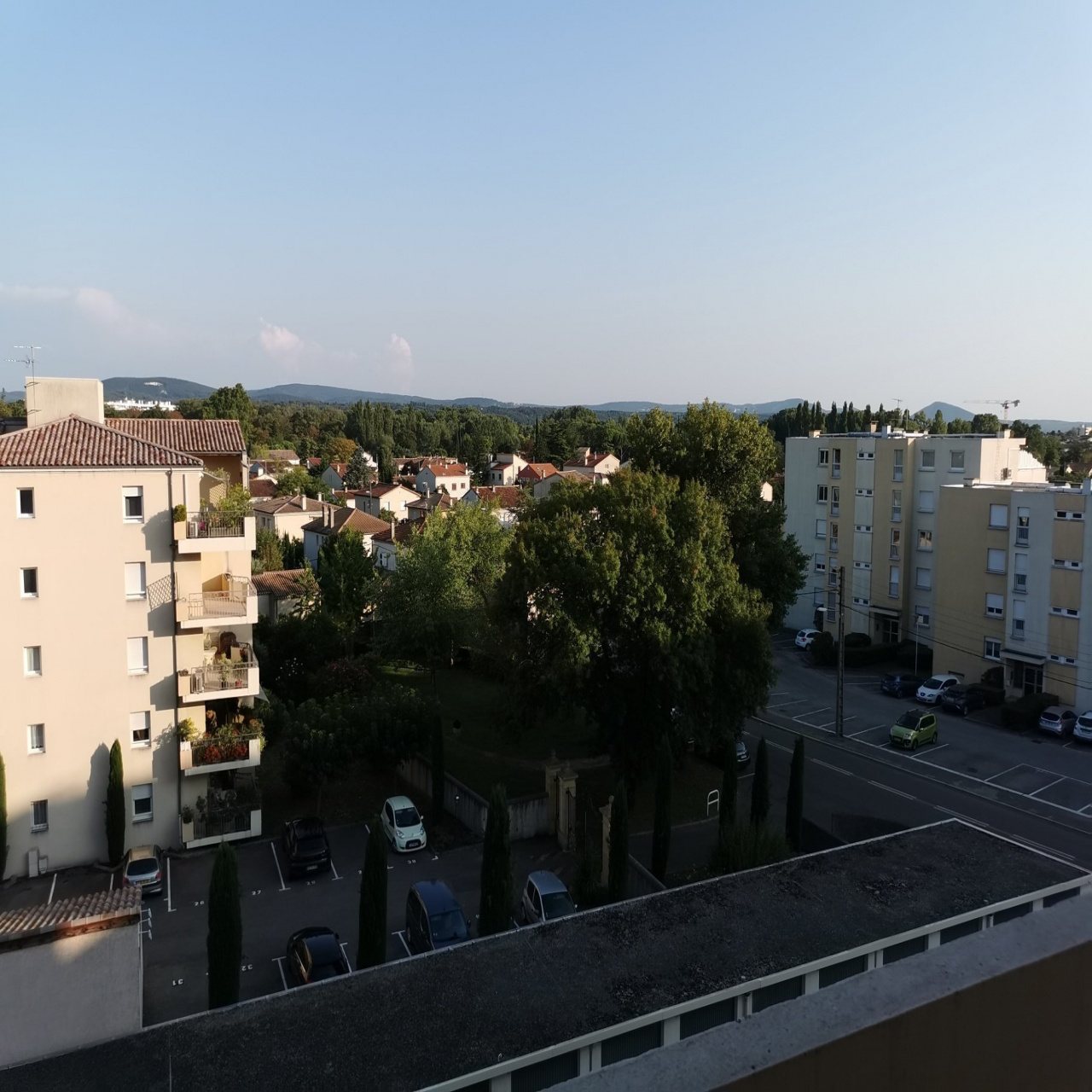 Image_9, Appartement, Montélimar, ref :T2035