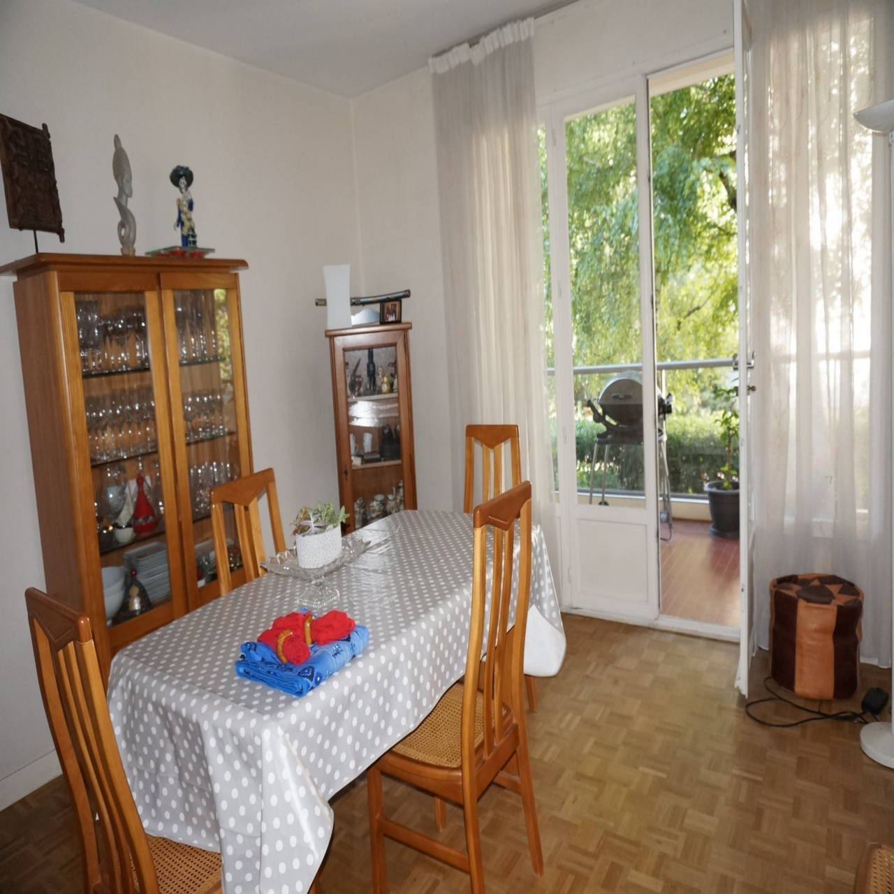 Image_3, Appartement, Valence, ref :T1979