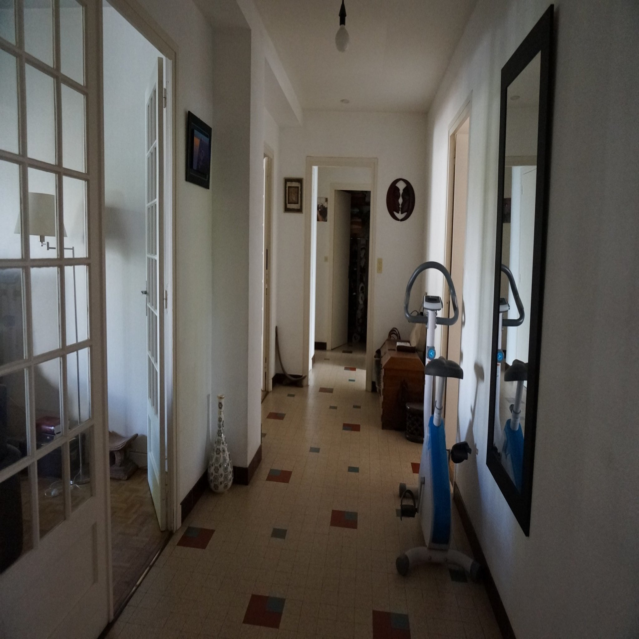 Image_5, Appartement, Valence, ref :T1979