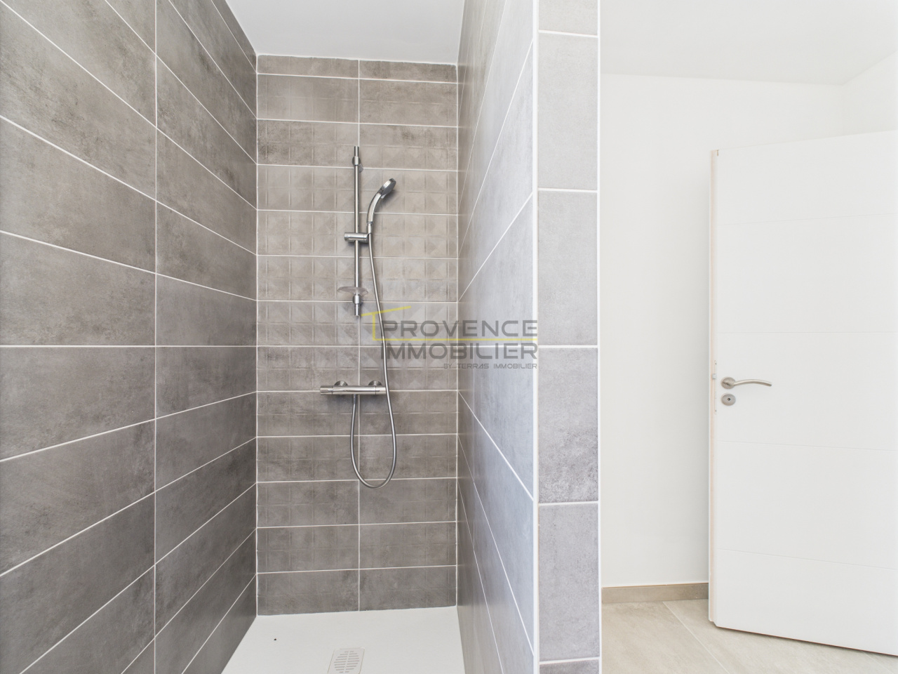 Image_13, Maison, Allan, ref :T2321