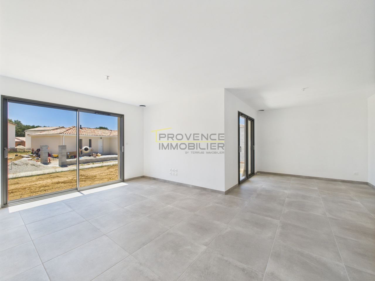 Image_5, Maison, Allan, ref :T2321