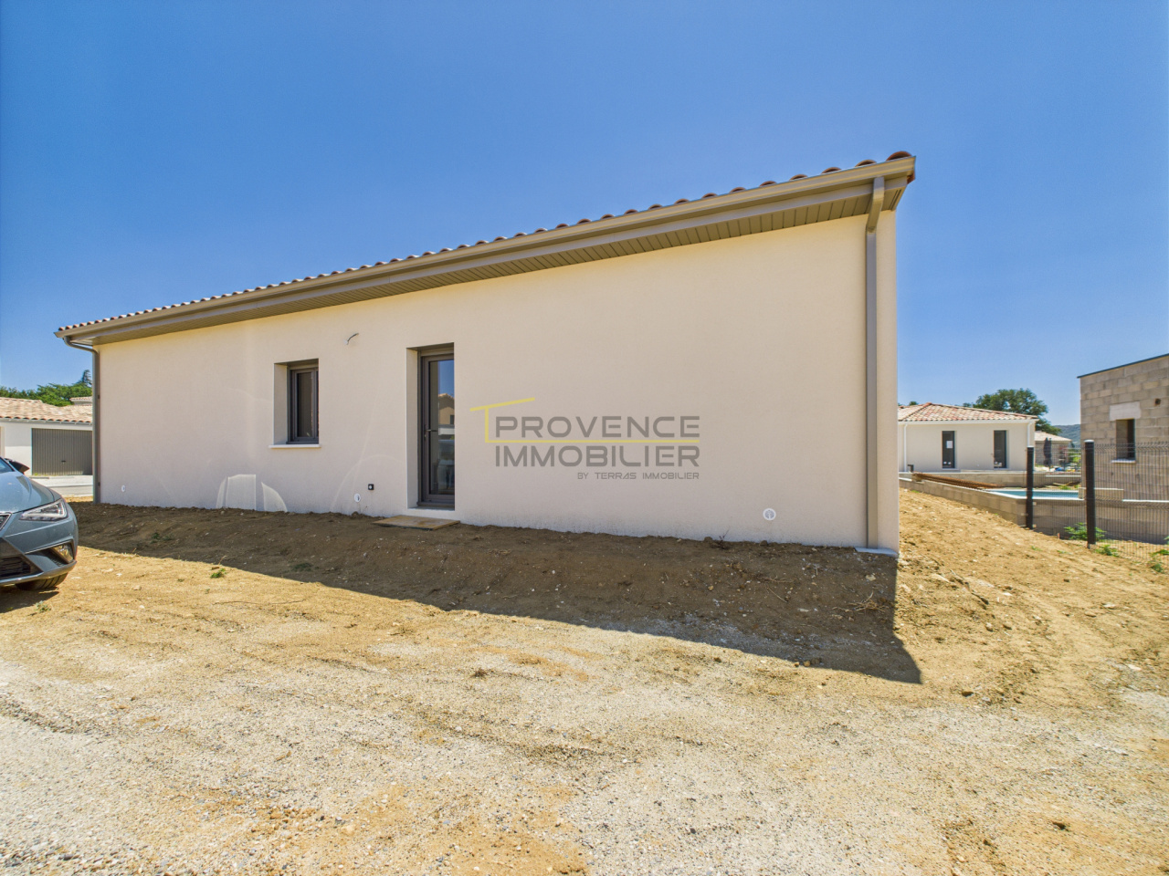 Image_19, Maison, Allan, ref :T2321
