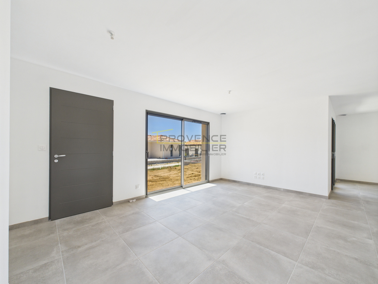 Image_9, Maison, Allan, ref :T2321