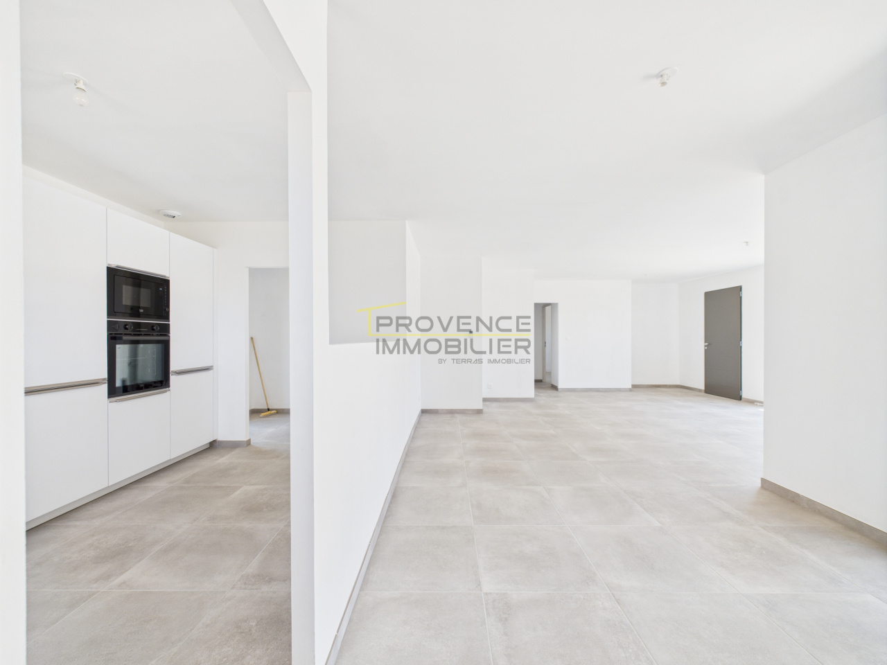 Image_7, Maison, Allan, ref :T2321