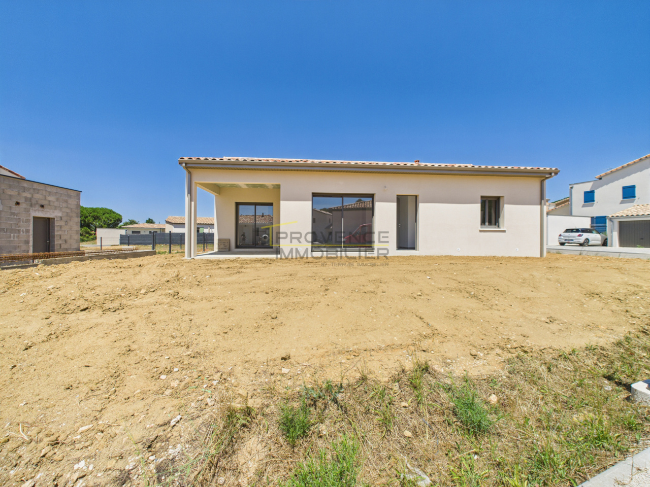 Image_18, Maison, Allan, ref :T2321
