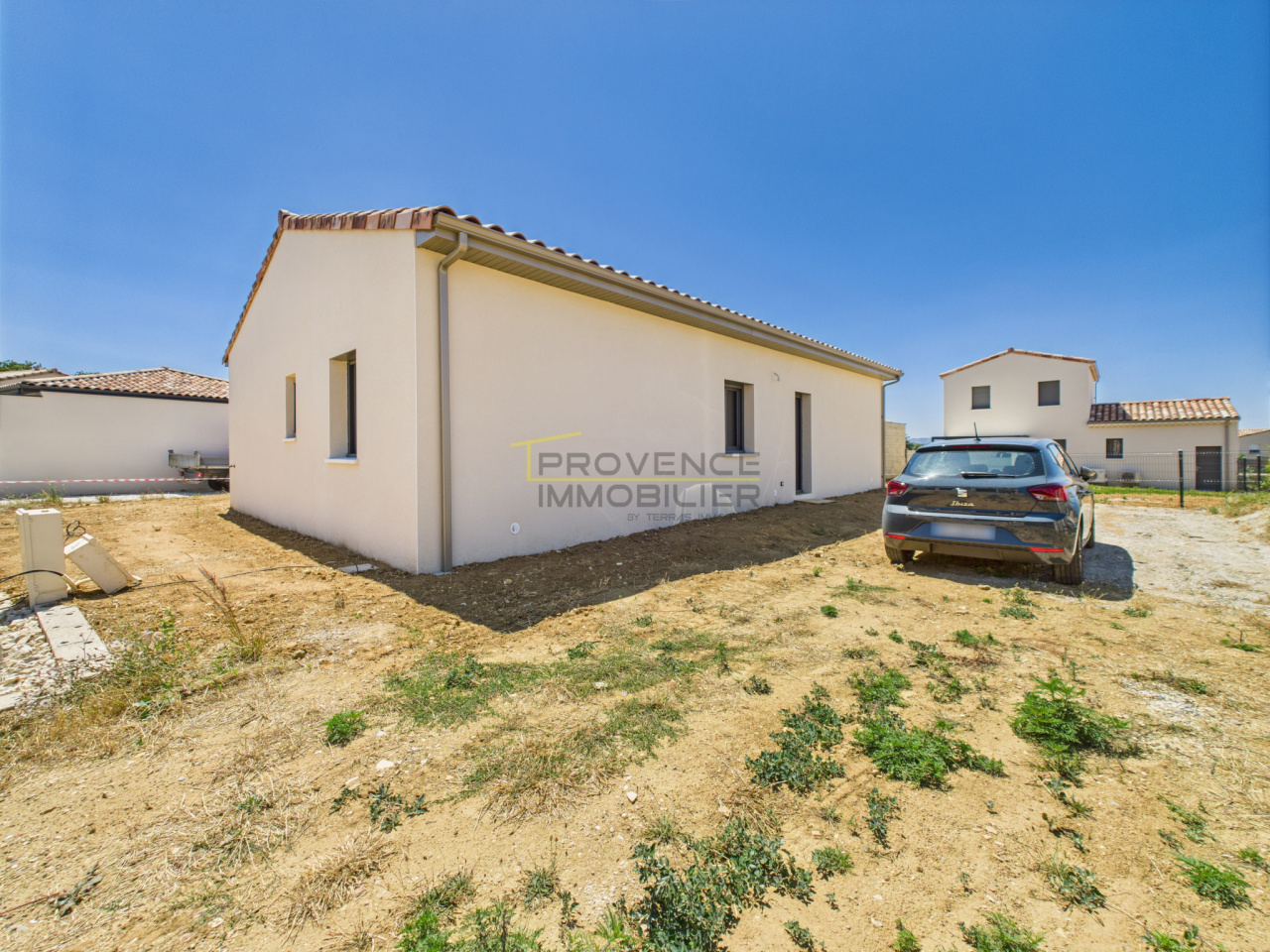 Image_17, Maison, Allan, ref :T2321