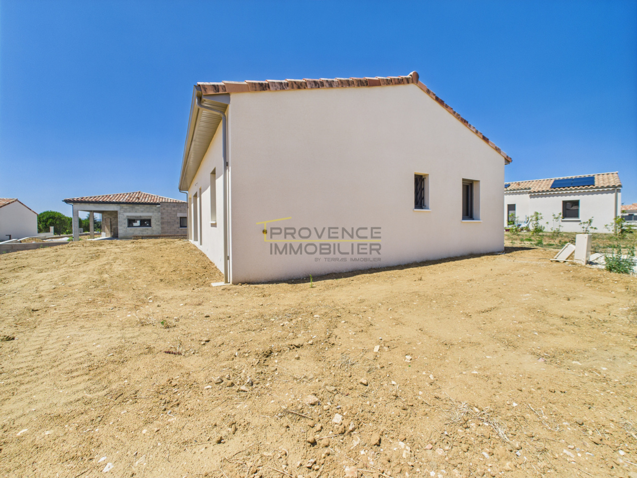 Image_15, Maison, Allan, ref :T2321