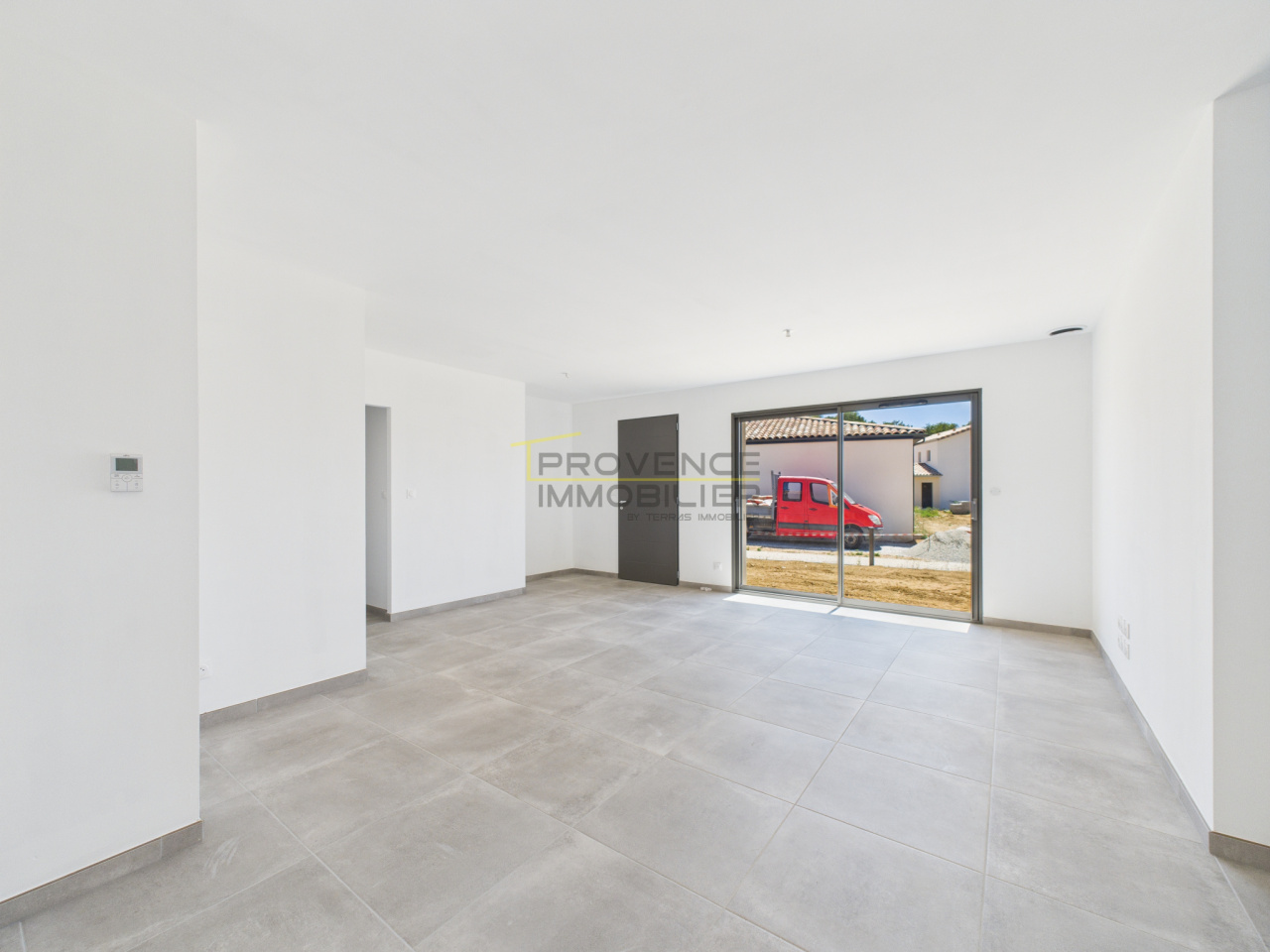 Image_8, Maison, Allan, ref :T2321