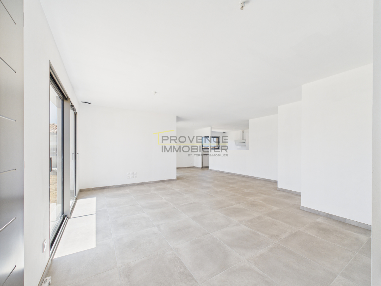 Image_10, Maison, Allan, ref :T2321