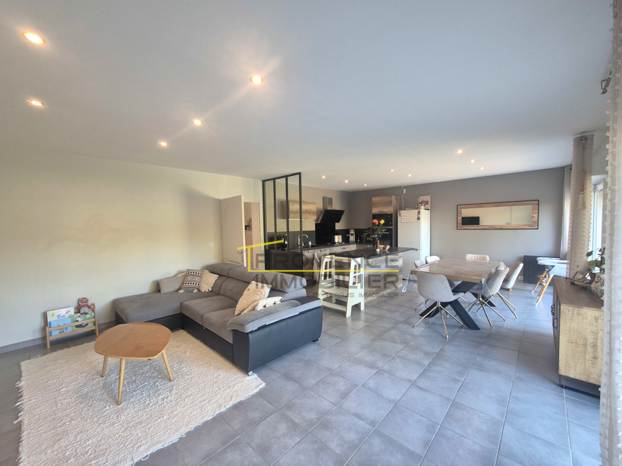 Image_3, Appartement, Montélimar, ref :T2329
