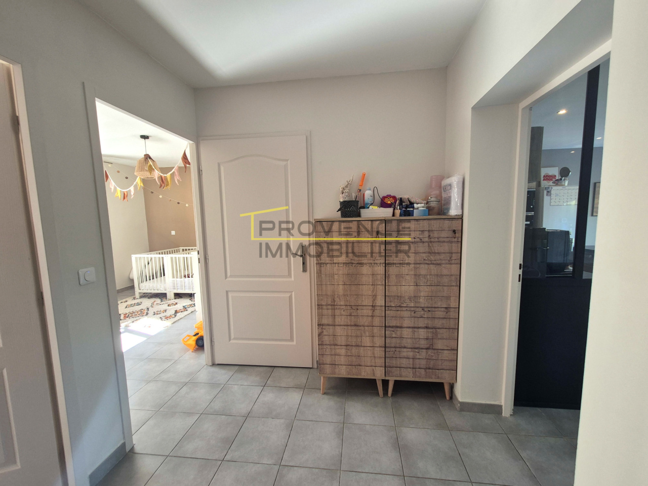 Image_9, Appartement, Montélimar, ref :T2329
