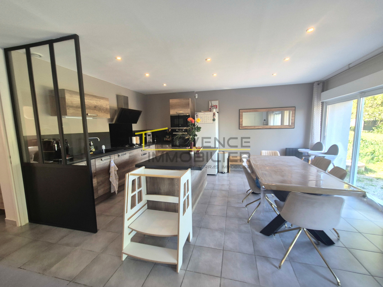 Image_4, Appartement, Montélimar, ref :T2329