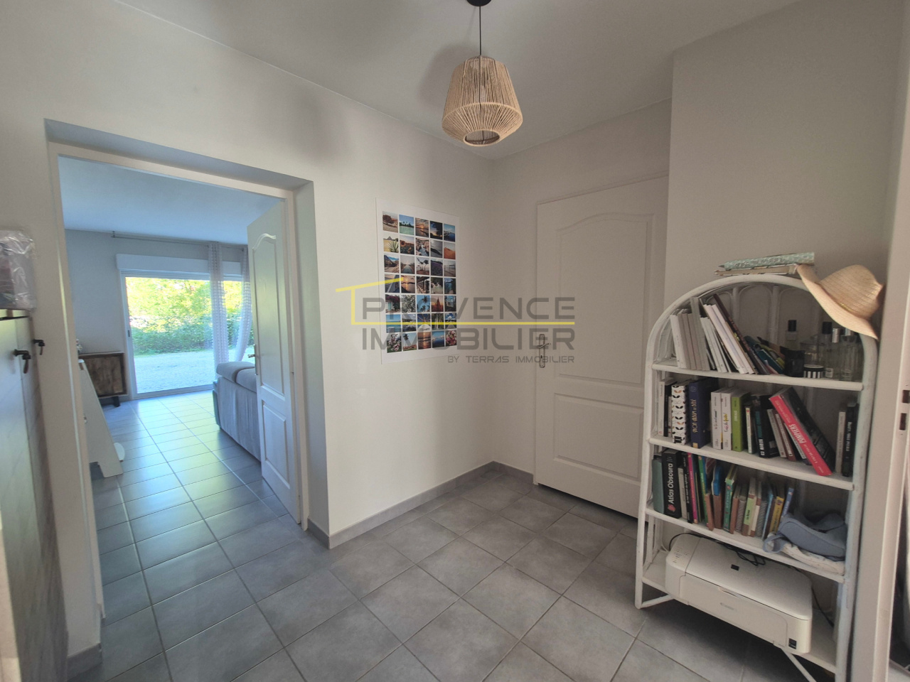 Image_10, Appartement, Montélimar, ref :T2329