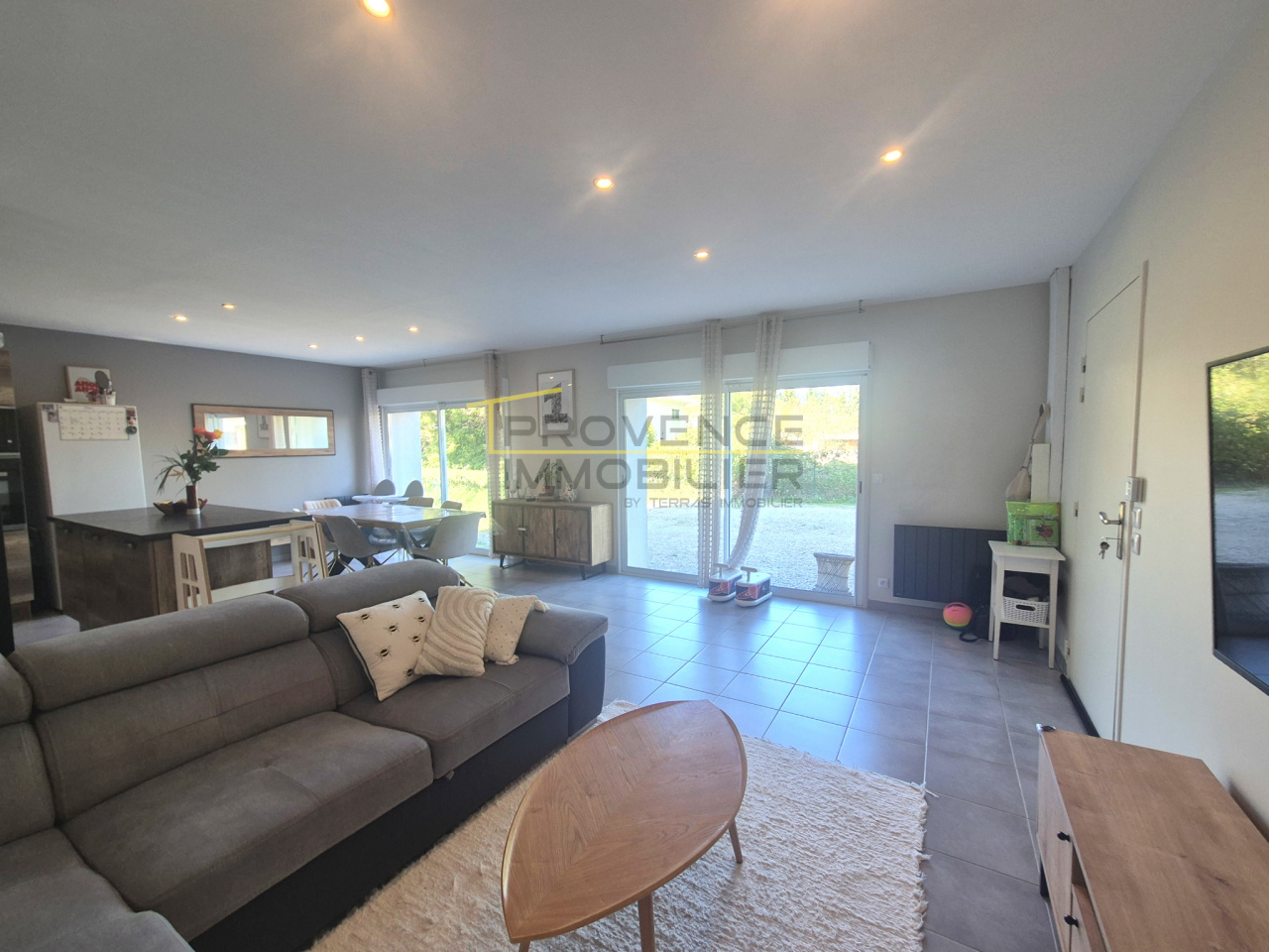 Image_2, Appartement, Montélimar, ref :T2329