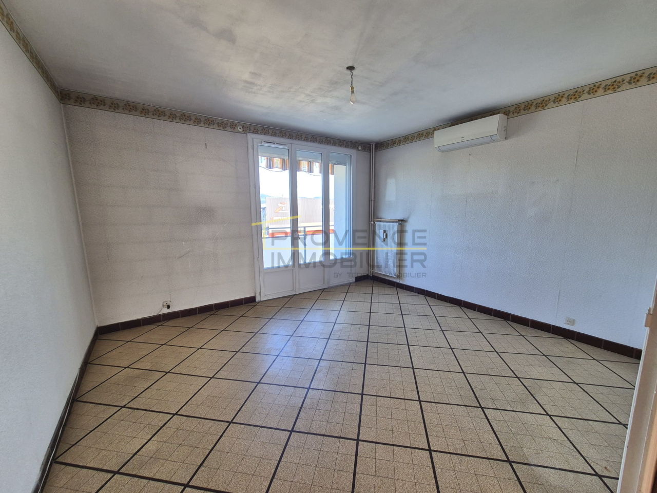 Image_4, Appartement, Montélimar, ref :T2349