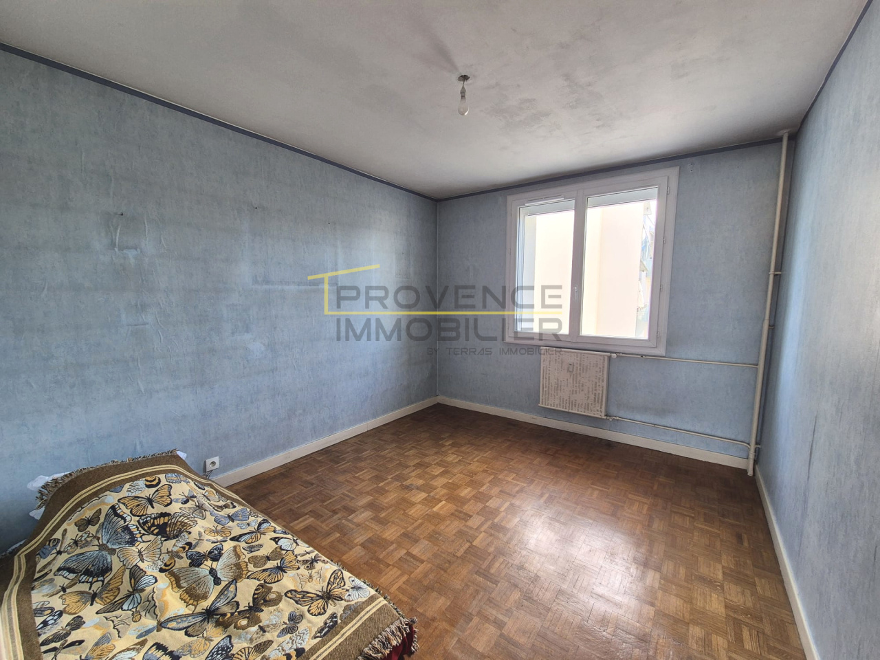 Image_8, Appartement, Montélimar, ref :T2349