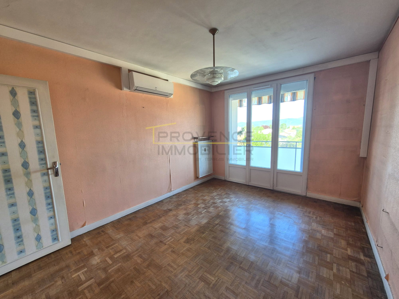 Image_7, Appartement, Montélimar, ref :T2349