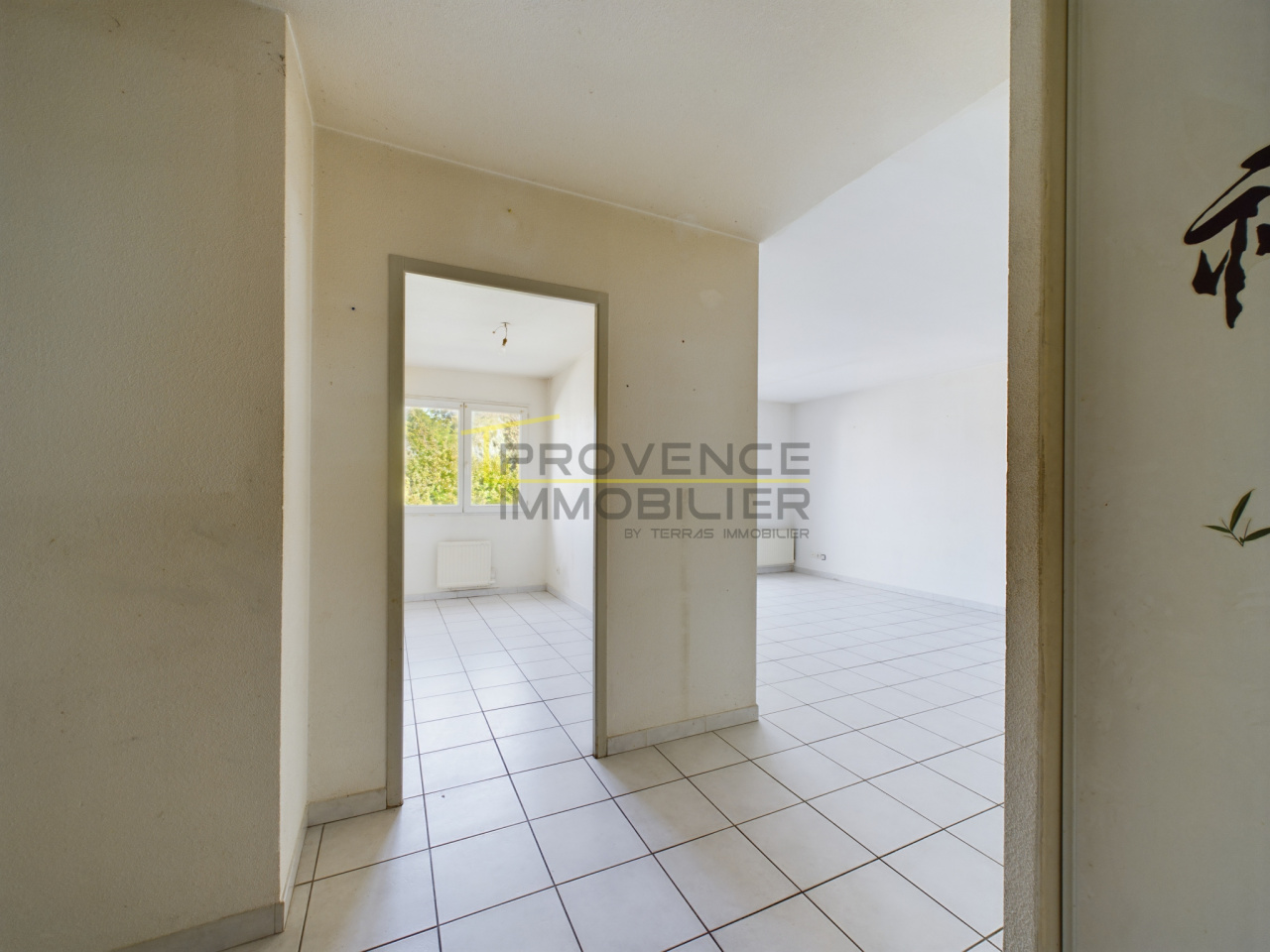 Image_6, Appartement, Montélimar, ref :T2260
