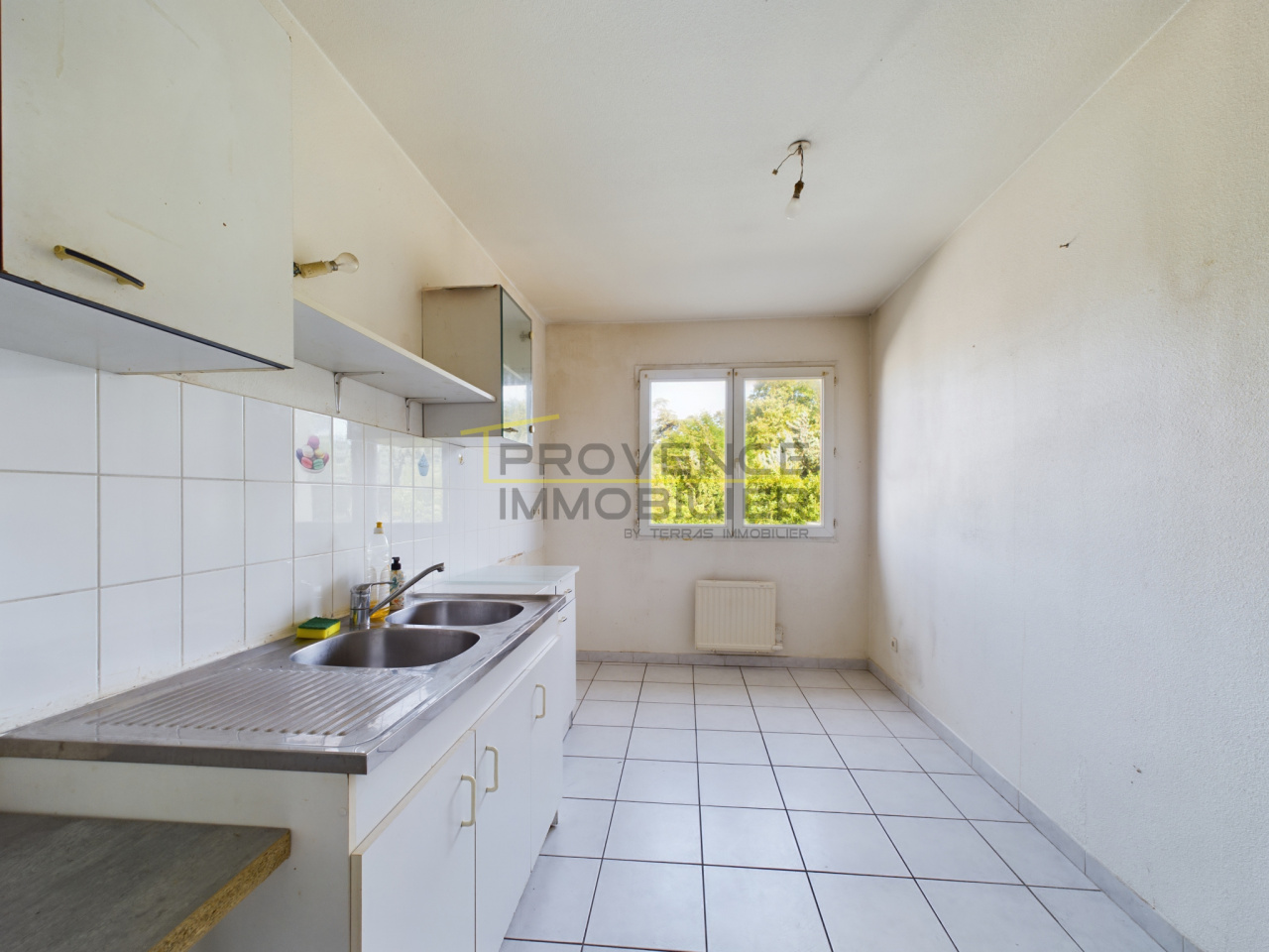 Image_4, Appartement, Montélimar, ref :T2260