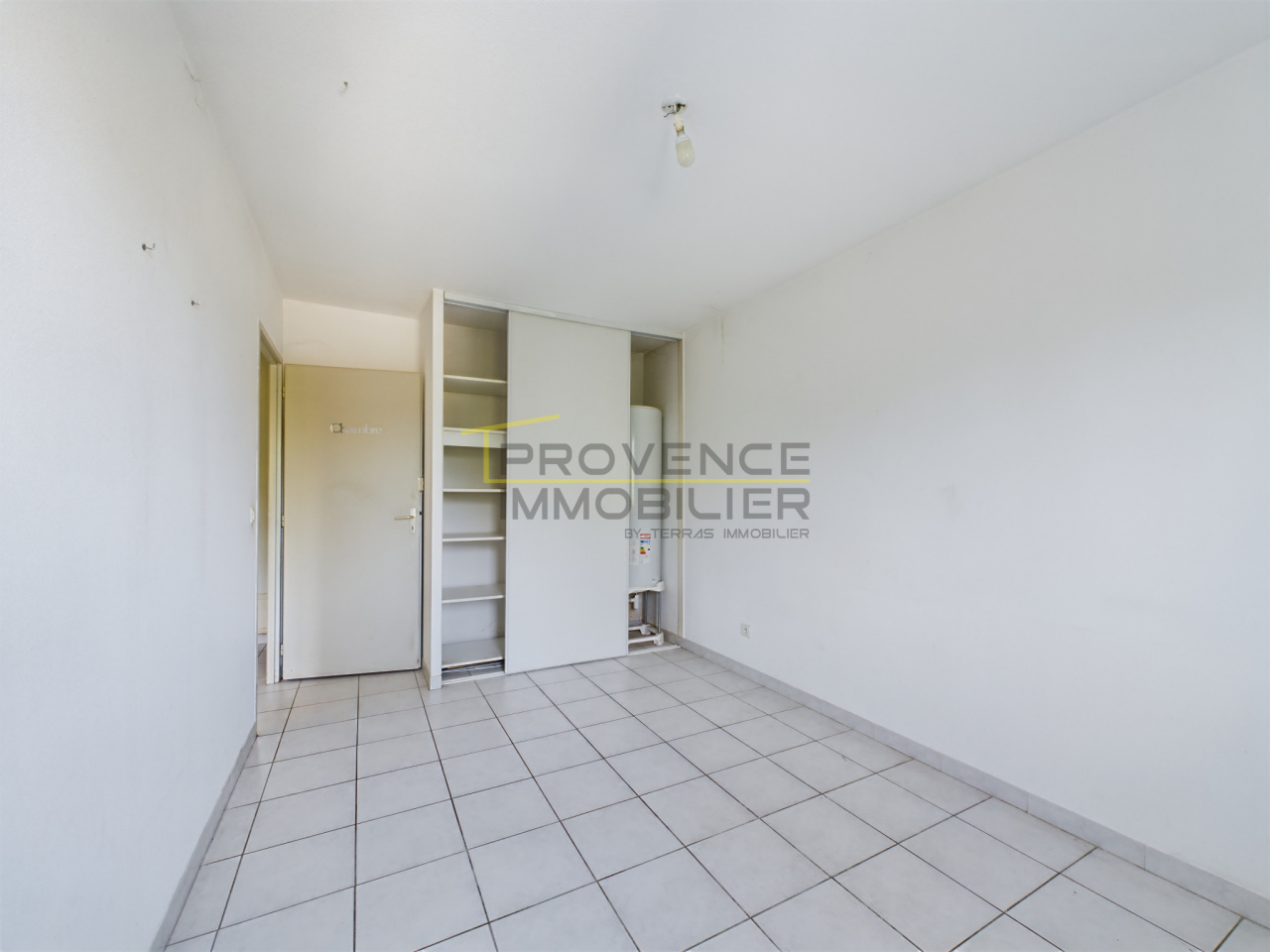 Image_11, Appartement, Montélimar, ref :T2260