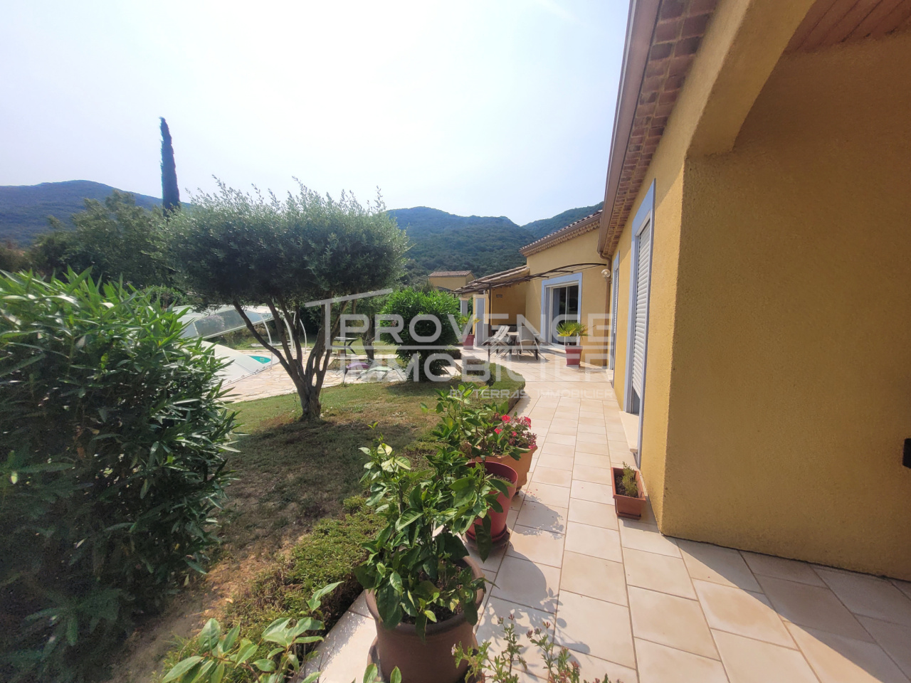 Image_13, Maison, Viviers, ref :T2224