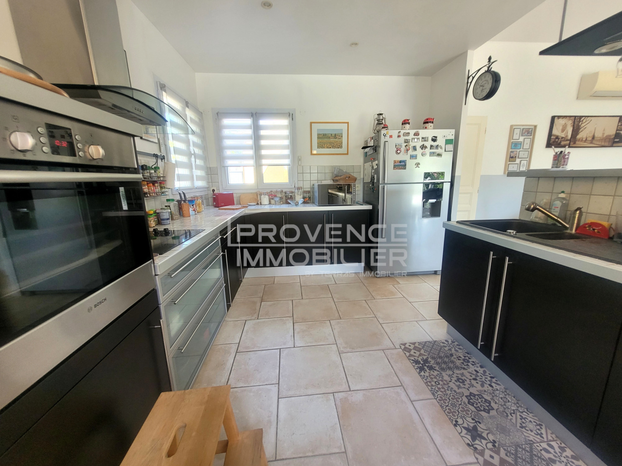 Image_8, Maison, Viviers, ref :T2224