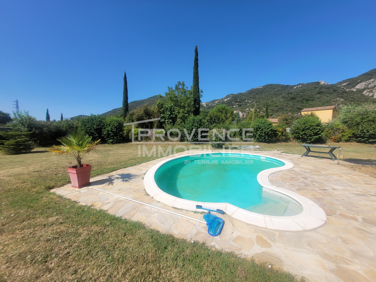 Image_15, Maison, Viviers, ref :T2224