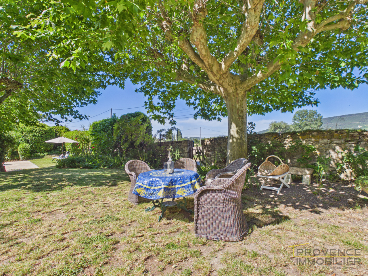 Image_21, Maison, Marsanne, ref :T2360