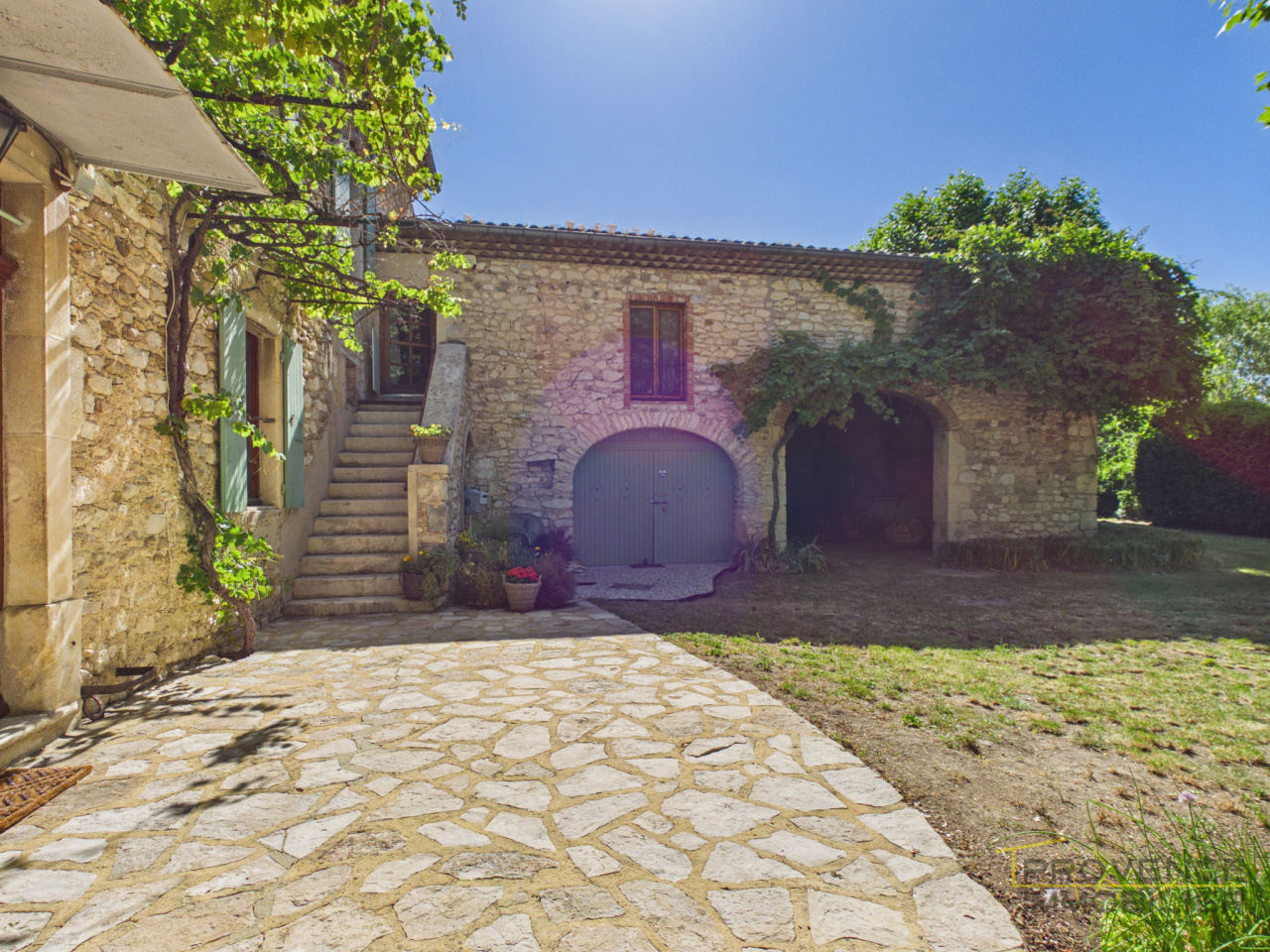 Image_13, Maison, Marsanne, ref :T2360