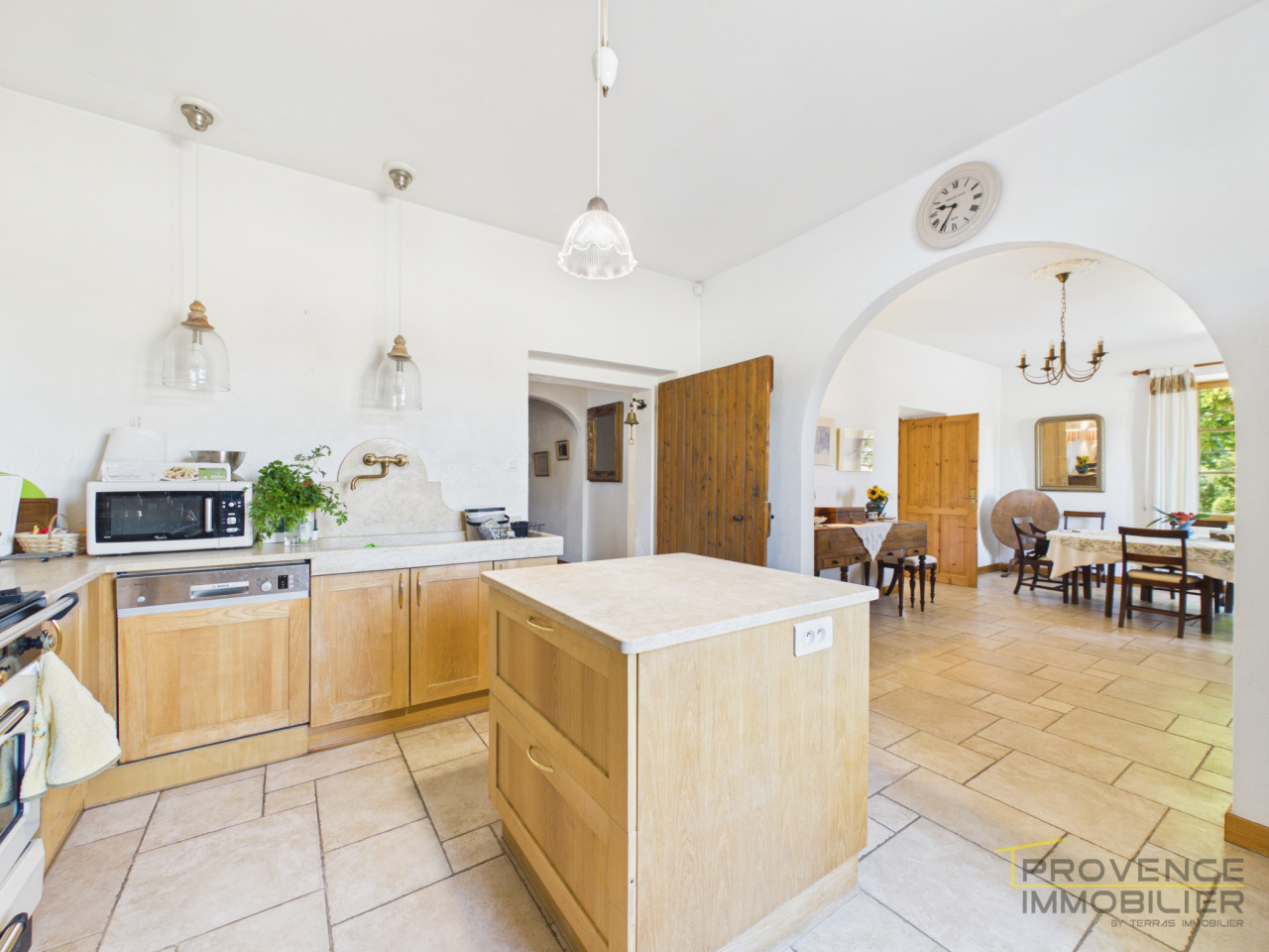Image_6, Maison, Marsanne, ref :T2360