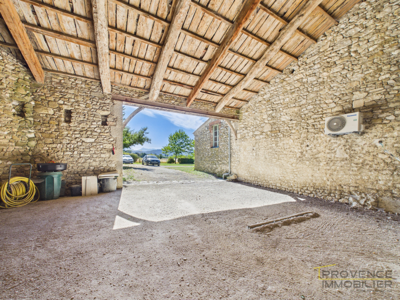 Image_3, Maison, Marsanne, ref :T2360