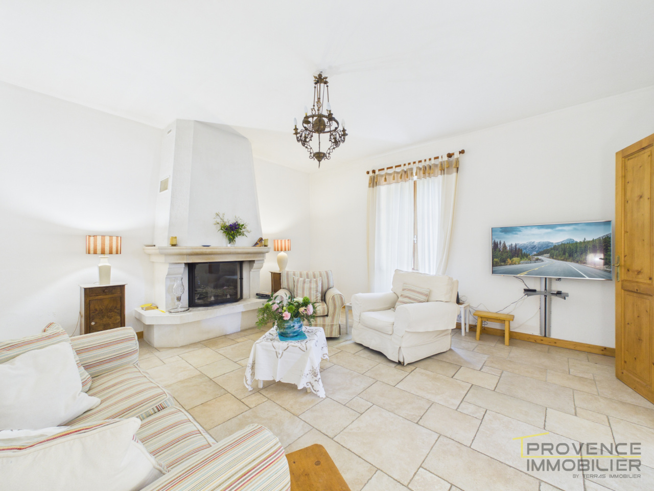 Image_9, Maison, Marsanne, ref :T2360