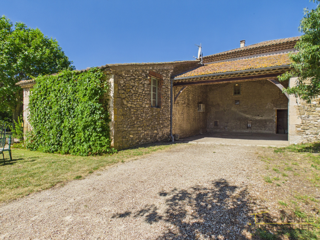 Image_25, Maison, Marsanne, ref :T2360