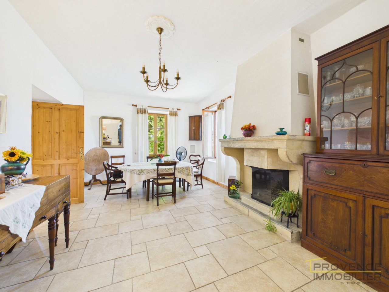 Image_8, Maison, Marsanne, ref :T2360