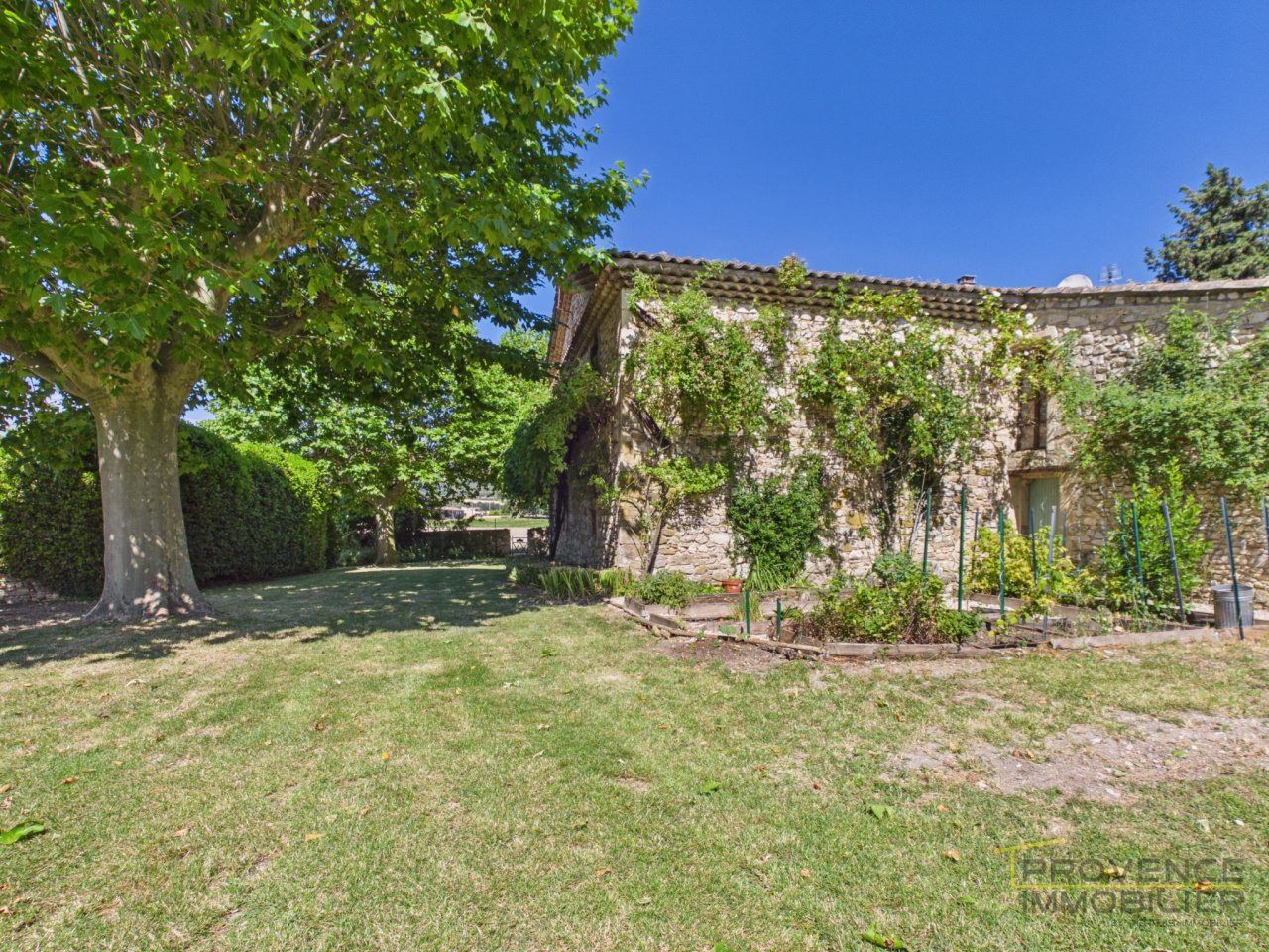 Image_24, Maison, Marsanne, ref :T2360