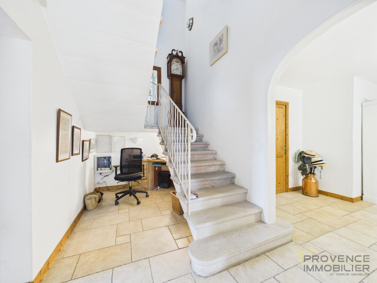 Image_10, Maison, Marsanne, ref :T2360