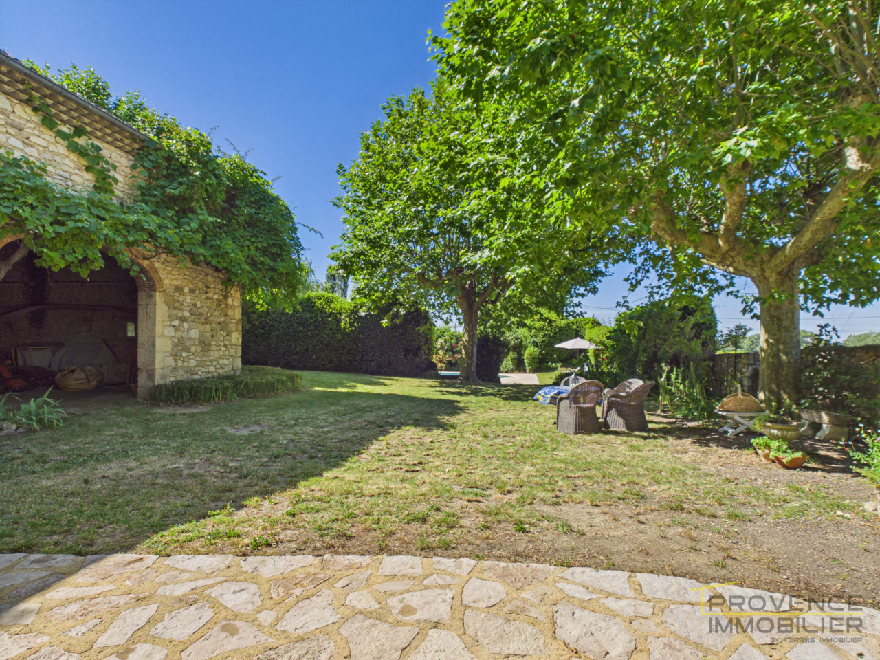Image_14, Maison, Marsanne, ref :T2360