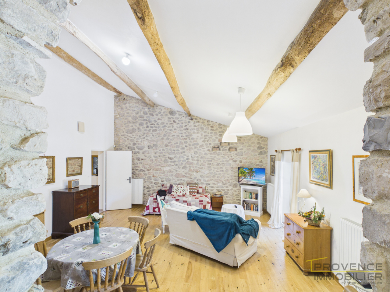 Image_4, Maison, Marsanne, ref :T2360