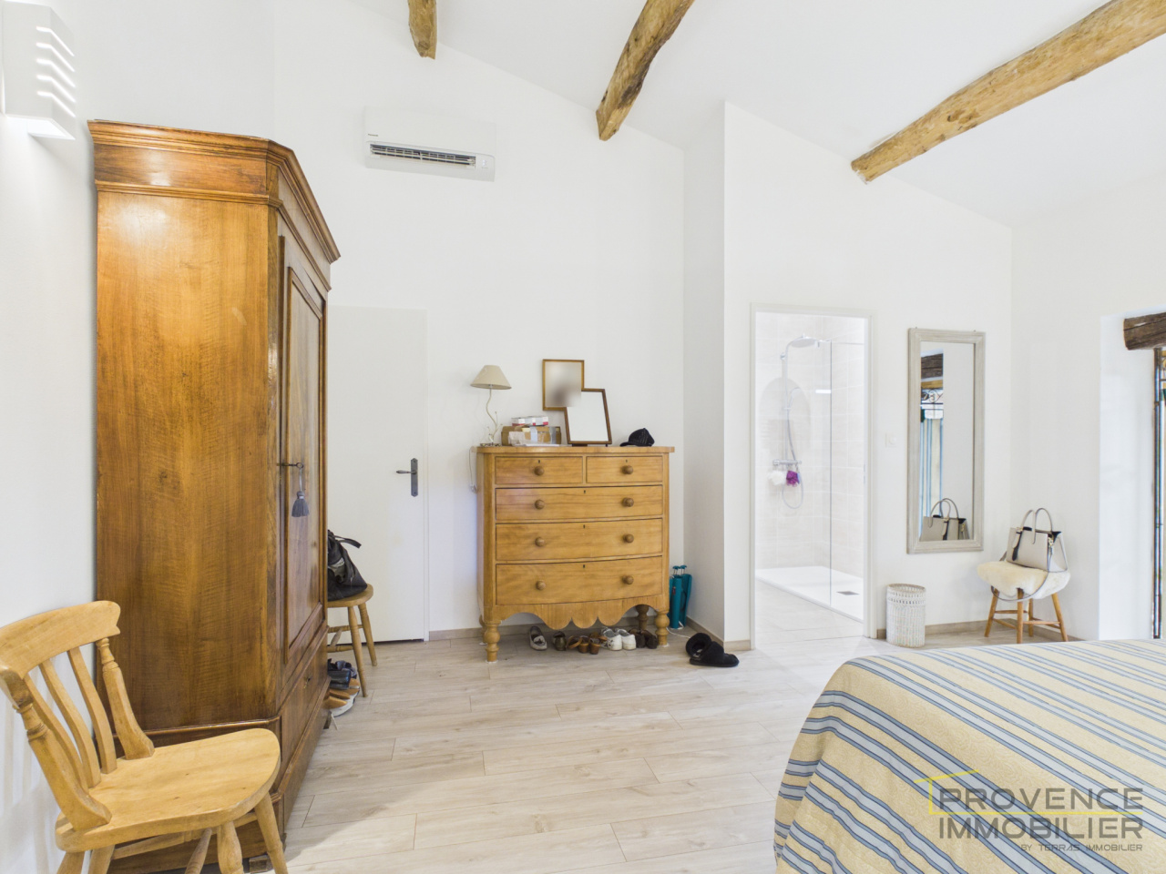 Image_19, Maison, Marsanne, ref :T2360