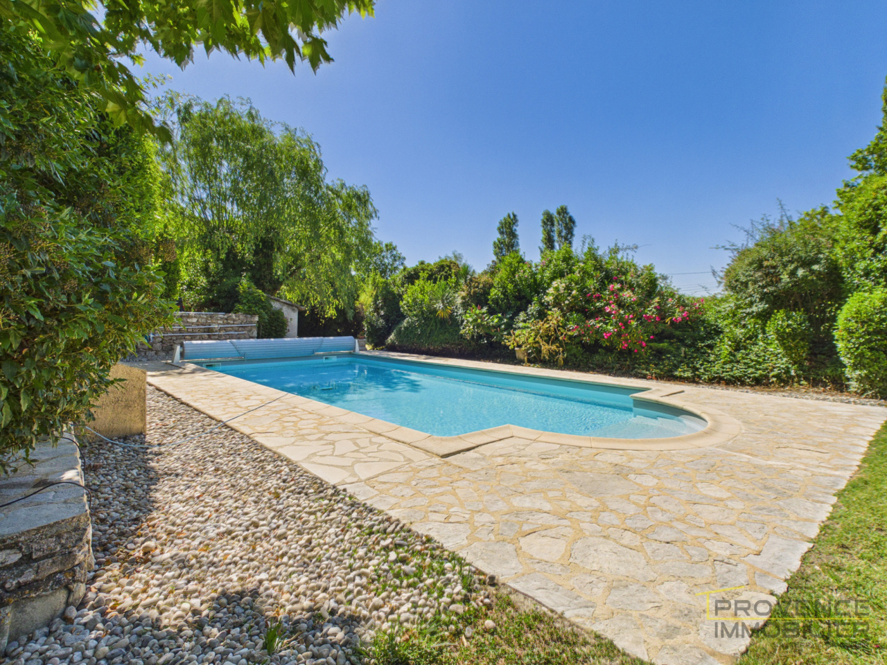 Image_2, Maison, Marsanne, ref :T2360