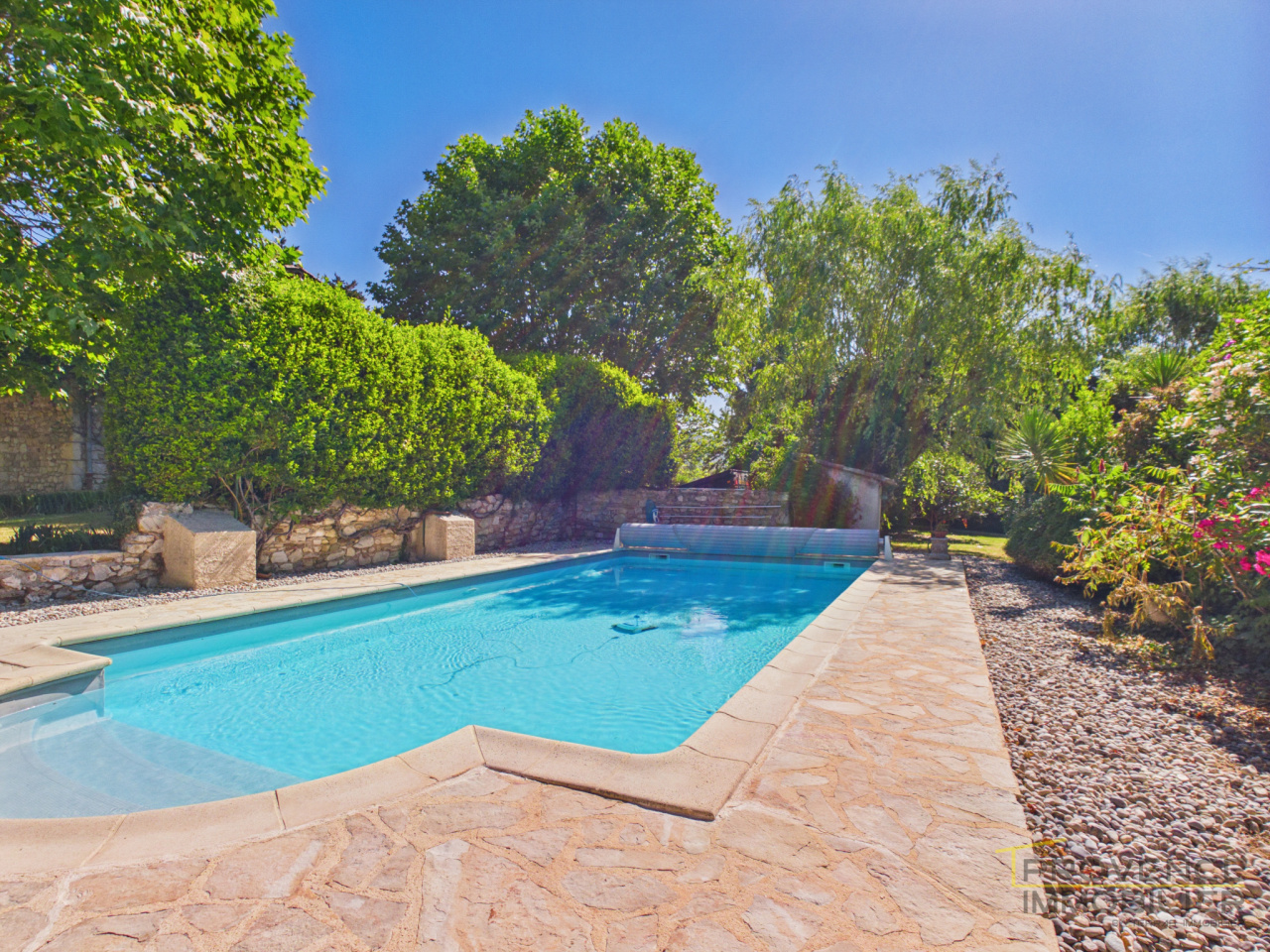 Image_15, Maison, Marsanne, ref :T2360