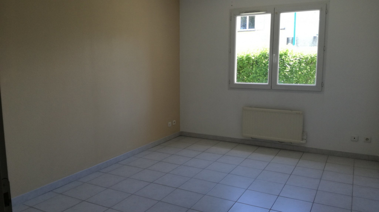 Image_4, Appartement, Montélimar, ref :T1996